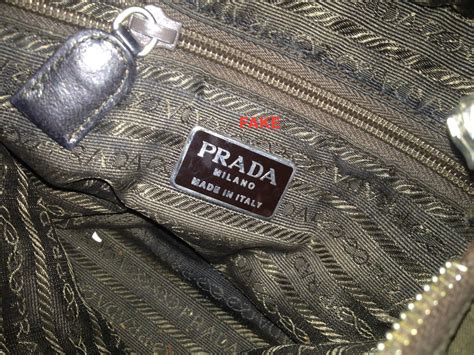 replica prada mens bags|how to authenticate Prada bags.